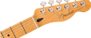 GUIT ELECT FENDER PLAYER II TELE MN MOC - FENDER