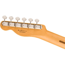 GUIT ELECT FENDER PLAYER II TELE MN MOC - FENDER
