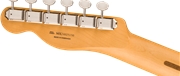 GUIT ELECT FENDER PLAYER II TELE MN MOC - FENDER