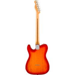 GUIT ELECT FENDER PLAYER II TELE RW ACB - FENDER