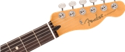 GUIT ELECT FENDER PLAYER II TELE RW AQB - FENDER