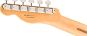 GUIT ELECT FENDER PLAYER II TELE RW AQB - FENDER