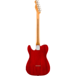 GUIT ELECT FENDER PLAYER II TELE RW CHRY - FENDER