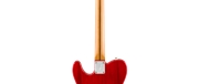 GUIT ELECT FENDER PLAYER II TELE RW CHRY - FENDER