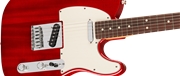 GUIT ELECT FENDER PLAYER II TELE RW CHRY - FENDER