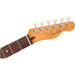 GUIT ELECT FENDER PLAYER II TELE RW CHRY - FENDER
