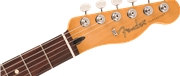 GUIT ELECT FENDER PLAYER II TELE RW CHRY - FENDER