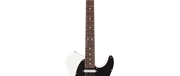 GUIT ELECT FENDER PLAYER II TELE RW PWT - FENDER
