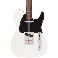GUIT ELECT FENDER PLAYER II TELE RW PWT - FENDER