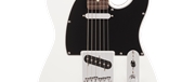 GUIT ELECT FENDER PLAYER II TELE RW PWT - FENDER