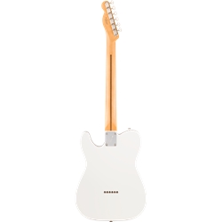 GUIT ELECT FENDER PLAYER II TELE RW PWT - FENDER