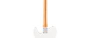GUIT ELECT FENDER PLAYER II TELE RW PWT - FENDER