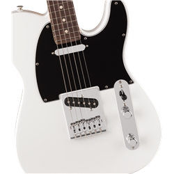 GUIT ELECT FENDER PLAYER II TELE RW PWT - FENDER