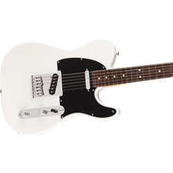 GUIT ELECT FENDER PLAYER II TELE RW PWT - FENDER