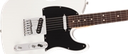 GUIT ELECT FENDER PLAYER II TELE RW PWT - FENDER