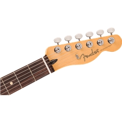 GUIT ELECT FENDER PLAYER II TELE RW PWT - FENDER
