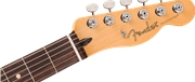 GUIT ELECT FENDER PLAYER II TELE RW PWT - FENDER