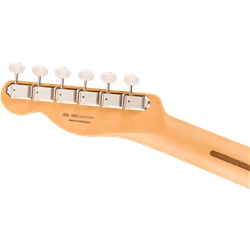 GUIT ELECT FENDER PLAYER II TELE RW PWT - FENDER