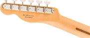GUIT ELECT FENDER PLAYER II TELE RW PWT - FENDER