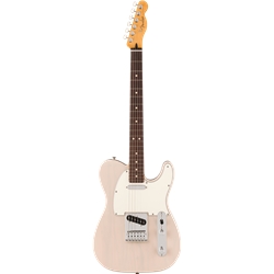 GUIT ELECT FENDER PLAYER II TELE RW WBL - 140550501