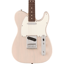 GUIT ELECT FENDER PLAYER II TELE RW WBL - FENDER
