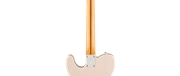 GUIT ELECT FENDER PLAYER II TELE RW WBL - FENDER