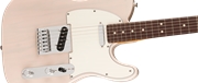 GUIT ELECT FENDER PLAYER II TELE RW WBL - FENDER
