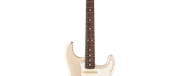 GUIT ELECT FENDER PLAYER II STRAT HSS RW WBL - FENDER