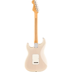 GUIT ELECT FENDER PLAYER II STRAT HSS RW WBL - FENDER