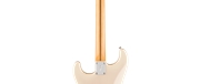 GUIT ELECT FENDER PLAYER II STRAT HSS RW WBL - FENDER