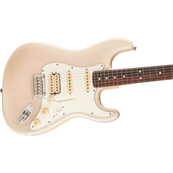 GUIT ELECT FENDER PLAYER II STRAT HSS RW WBL - FENDER