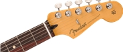 GUIT ELECT FENDER PLAYER II STRAT HSS RW WBL - FENDER