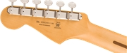 GUIT ELECT FENDER PLAYER II STRAT HSS RW WBL - FENDER