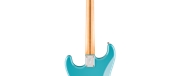 GUIT ELECT FENDER PLAYER II STRAT HSS MN AQB - FENDER