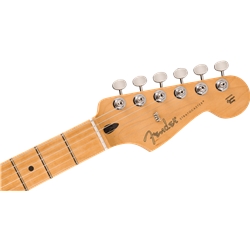 GUIT ELECT FENDER PLAYER II STRAT HSS MN AQB - FENDER