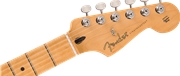 GUIT ELECT FENDER PLAYER II STRAT HSS MN AQB - FENDER