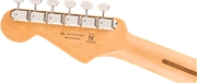 GUIT ELECT FENDER PLAYER II STRAT HSS MN AQB - FENDER