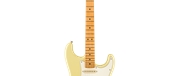 GUIT ELECT FENDER PLAYER II STRAT HSS MN HLY - FENDER