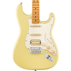 GUIT ELECT FENDER PLAYER II STRAT HSS MN HLY - FENDER