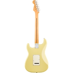 GUIT ELECT FENDER PLAYER II STRAT HSS MN HLY - FENDER