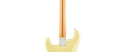 GUIT ELECT FENDER PLAYER II STRAT HSS MN HLY - FENDER