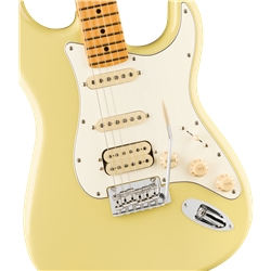 GUIT ELECT FENDER PLAYER II STRAT HSS MN HLY - FENDER
