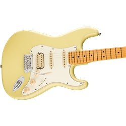 GUIT ELECT FENDER PLAYER II STRAT HSS MN HLY - FENDER