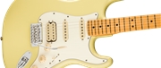 GUIT ELECT FENDER PLAYER II STRAT HSS MN HLY - FENDER