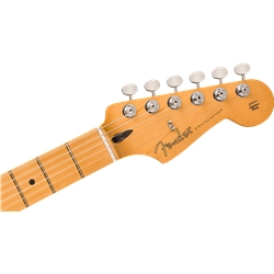 GUIT ELECT FENDER PLAYER II STRAT HSS MN HLY - FENDER