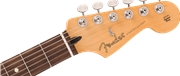GUIT ELECT FENDER PLAYER II STRAT HSS RW CRR - FENDER