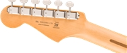 GUIT ELECT FENDER PLAYER II STRAT HSS RW CRR - FENDER