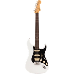 GUIT ELECT FENDER PLAYER II STRAT HSS RW PWT - 140540515
