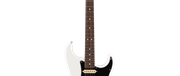 GUIT ELECT FENDER PLAYER II STRAT HSS RW PWT - FENDER