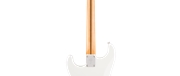 GUIT ELECT FENDER PLAYER II STRAT HSS RW PWT - FENDER